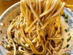 -青和小锅米线(翠湖店)