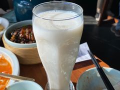 -望湘园·洞庭渔宴(浦江欢乐颂店)