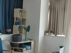 -佰推·肩颈腰·推拿理疗(湾悦城店)