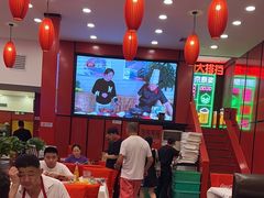 -簋街仔仔小龙虾(总店)