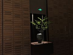 -许家菜.艺创菜(仁和新城店)