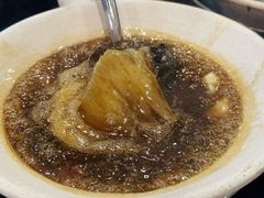 -中国城银都鱼翅酒楼