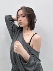 -DL HOPE明星造型