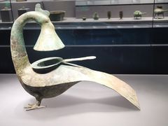 -广西壮族自治区博物馆