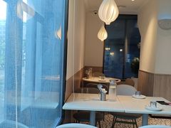 -必胜客(省府店)