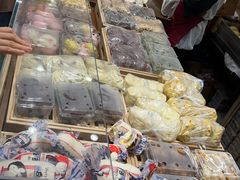 -小闺女儿肉龙(西湖道店)