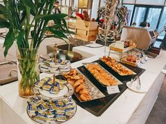 -北京益田影人花园酒店