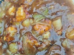 -邢老三肉丸糊辣汤·非遗美食(凤城六路店)