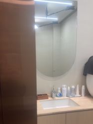 -Dr.U博士医疗美容医院