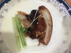 -德缘烤鸭店(大栅栏店)