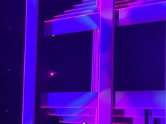 -华熙生物·润百颜ECM中心
