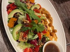 -bluefrog蓝蛙(石家庄欢乐汇店)