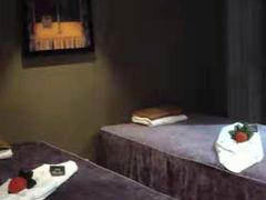 -泰禾馨·泰式按摩精油SPA(新街口金鹰店)