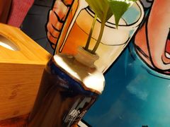 -东家小院金汤酸菜鱼(南阳路店)