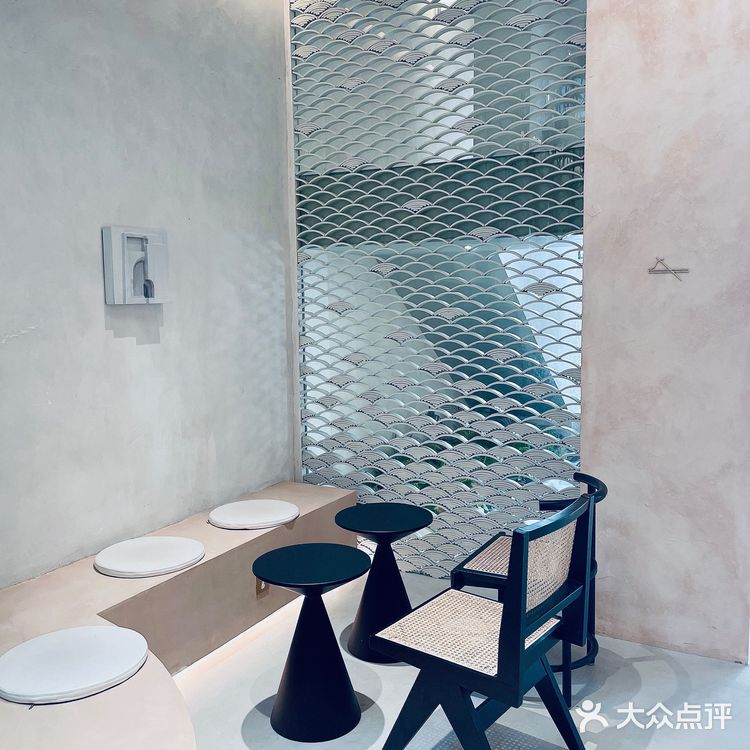 廣州探店 | 席拉提合空間