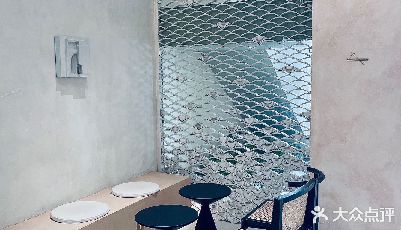 廣州探店 | 席拉提合空間