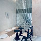 廣州探店 | 席拉提合空間