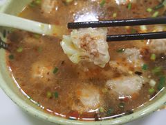 -千里香馄饨王(虹梅路店)