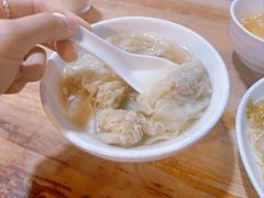 -吴财记面家(大同路店)