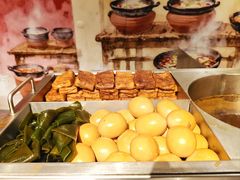 -眉州东坡(民族园店)