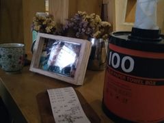 -米粒咖啡小屋(国贸店)