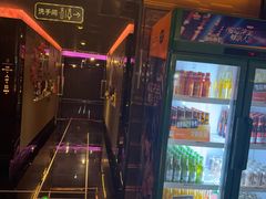 -星聚会KTV(西湖银泰店)