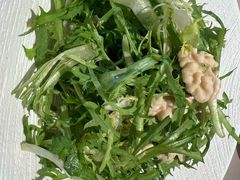 -漢舍川菜馆(国贸商城店)