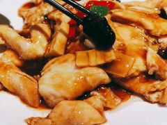 -兔爸私家小厨(新北万达店)