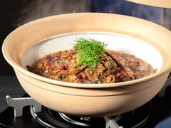 -亮欢寨(凯里总店)