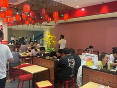 -猪角·闽南猪脚饭(上海星荟中心店)