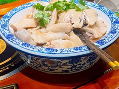 -厨房好味(滨江店)