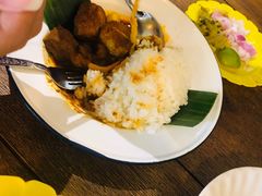 -Ongtong Khaosoi Ari Branch