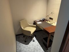 -上海嘉定喜来登酒店
