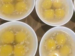 -花味烤肉·拌饭(庐阳万象汇店)