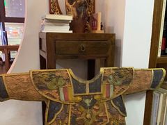 -道南書院·私房菜·早午茶·茶馆