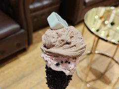 -VENCHI 闻绮(上海佛罗伦萨小镇店)