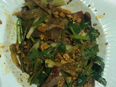 夫妻肺片-朕之味(龙湖·西城天街店)