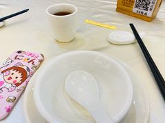 -有腥气私房菜·寻味顺德