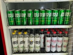 -寰映影城(朝阳合生汇杜比影院店)