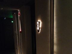 -泰之源足浴会所(玉环店)