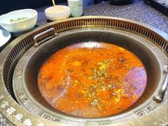 -匠岳·王宝器麻椒鱼(全国总店)