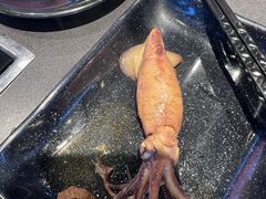 -牛武士寿喜烧·和牛火锅自助(全球首店)