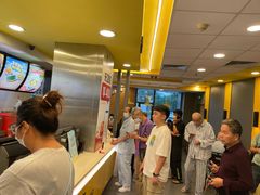 -真功夫(中大五院店)