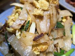 -静一餐厅·湖北菜(前门创始店)