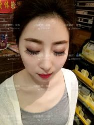 点击看大图 -MONE美发沙龙