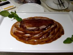 -四季小馆·地道北京小吃(广百店)