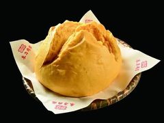 -东方肉馆(文庭雅苑店)