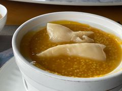 -外滩·云南人家(昆明旗舰店)