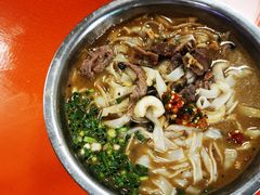 -舒记粉店(七星路店)
