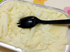 -美丽心情蛋糕(江苏路店)